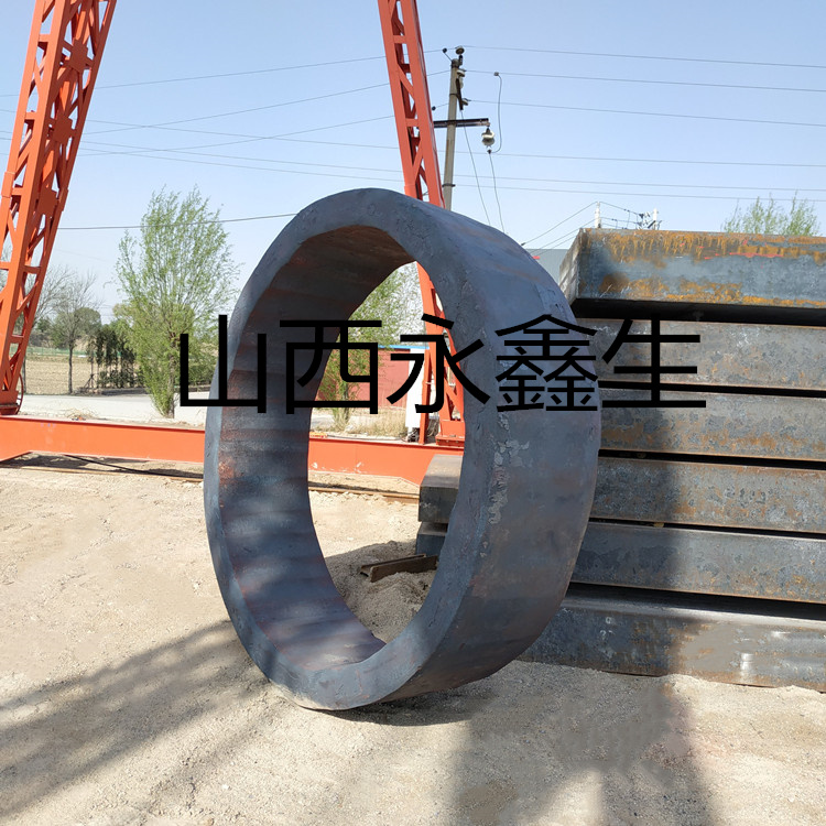 鍛件|鍛件廠|鍛造廠|鍛件鍛造加工|不銹鋼鍛件|不銹鋼筒鍛件|筒類鍛件|軸類鍛件|大型鍛件 鍛件