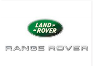 IR代理商全球庫存共享